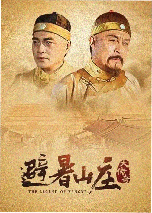 便利店恋爱法则甜宠韩剧推荐