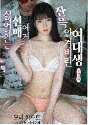 月升之江古装韩剧全集免费看